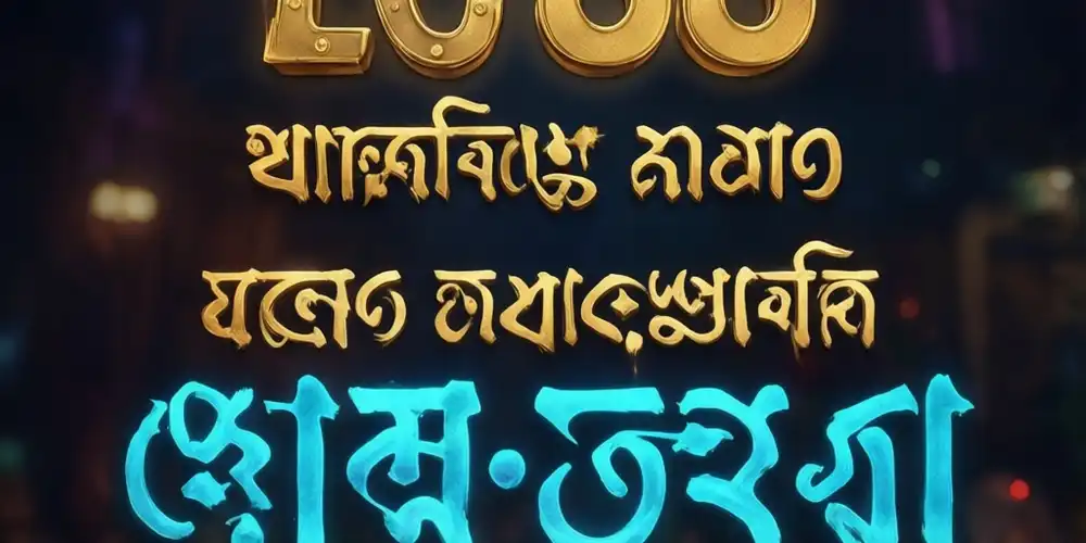 LC 88 Banner