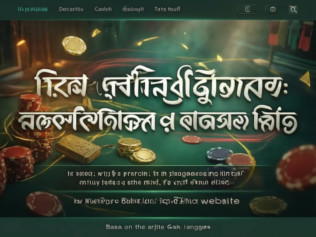 LC 88 Bangladesh Payment Methods Guide