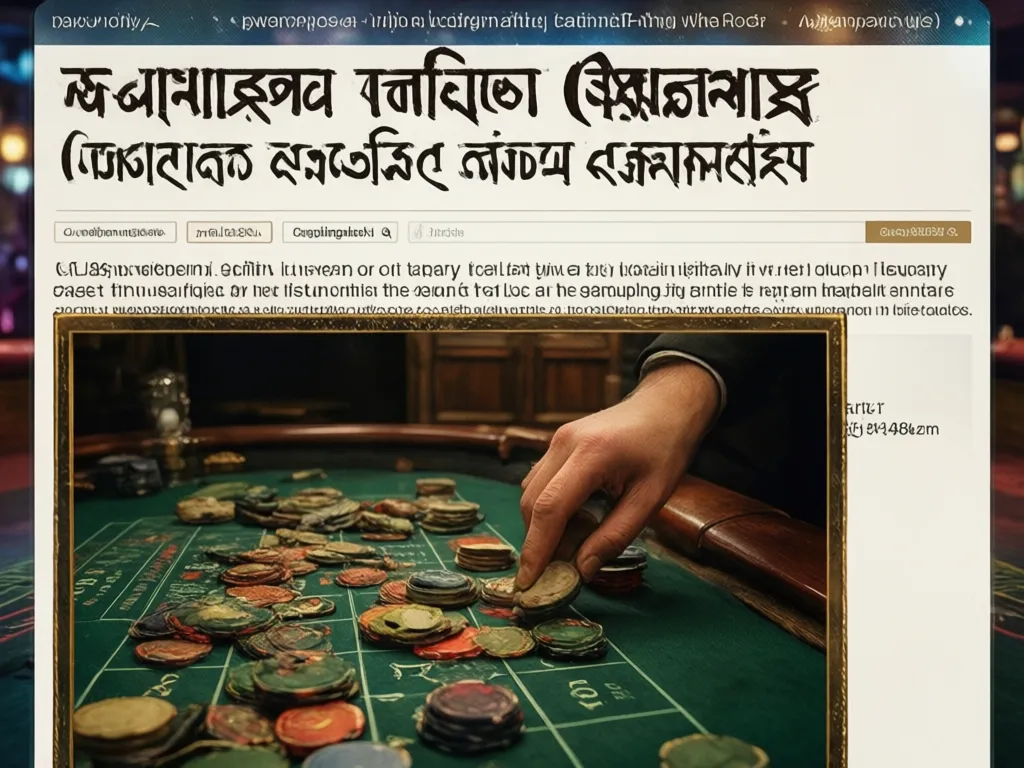 LC 88 মোবাইল অ্যাপ ডাউনলোড ইন্টারফেস